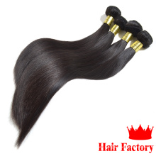 barato cabello humano brasileño alineado cutícula 100 pelo humano, coser en extensiones de cabello remy, distribuidores de cabello humano etapa de belleza barato cabello cutícula brasileño alineado 100 cabello humano, coser en extensiones de cabello remy,